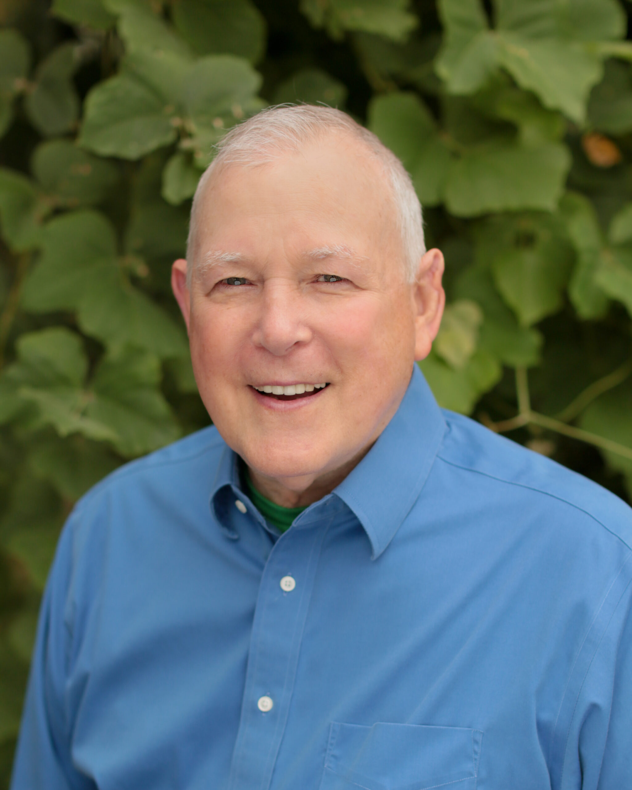 Scott Collins